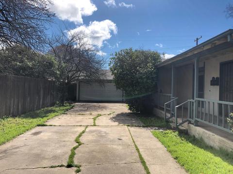 2020 Haddon Ave, Modesto, CA 95354 photo 3