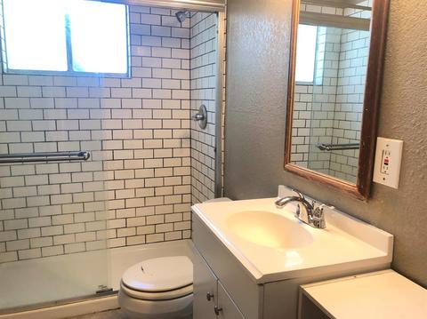 2020 Haddon Ave, Modesto, CA 95354 photo 15