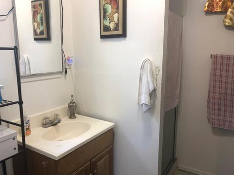 2020 Haddon Ave, Modesto, CA 95354 photo 21