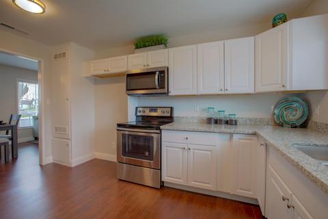 3249 10th, Ceres, CA 95307 photo 24