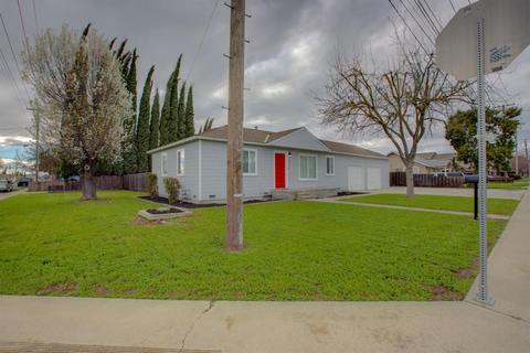 3249 10th, Ceres, CA 95307 photo 40