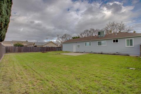 3249 10th, Ceres, CA 95307 photo 42