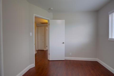 3249 10th, Ceres, CA 95307 photo 29