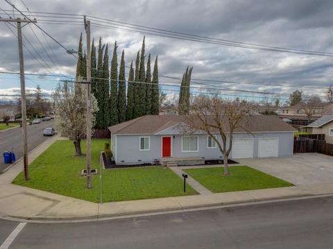3249 10th, Ceres, CA 95307 photo 49