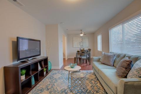 3249 10th, Ceres, CA 95307 photo 9