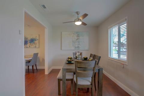 3249 10th, Ceres, CA 95307 photo 10