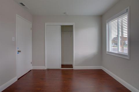 3249 10th, Ceres, CA 95307 photo 33