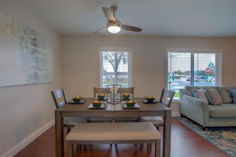 3249 10th, Ceres, CA 95307 photo 11