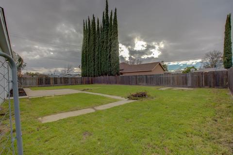 3249 10th, Ceres, CA 95307 photo 47