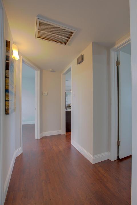 3249 10th, Ceres, CA 95307 photo 26
