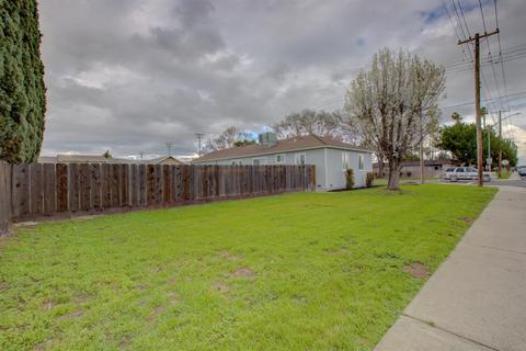 3249 10th, Ceres, CA 95307 photo 41