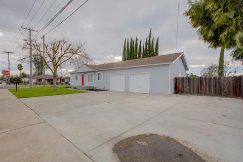 3249 10th, Ceres, CA 95307 photo 3