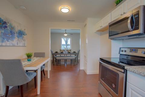 3249 10th, Ceres, CA 95307 photo 20