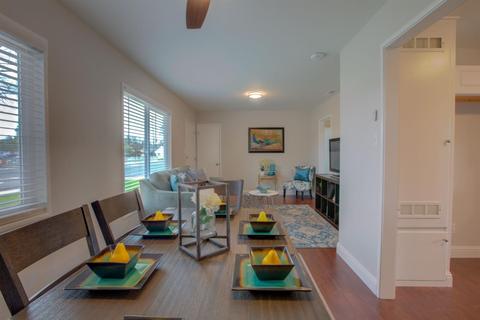 3249 10th, Ceres, CA 95307 photo 13