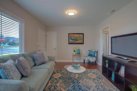 3249 10th, Ceres, CA 95307 photo 7