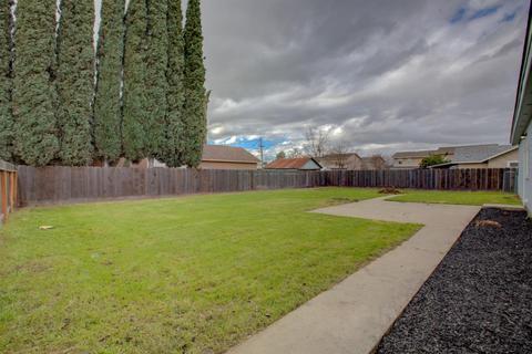 3249 10th, Ceres, CA 95307 photo 44