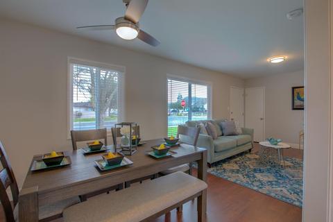 3249 10th, Ceres, CA 95307 photo 15