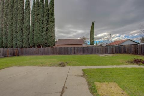 3249 10th, Ceres, CA 95307 photo 48