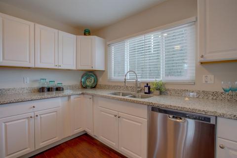 3249 10th, Ceres, CA 95307 photo 23
