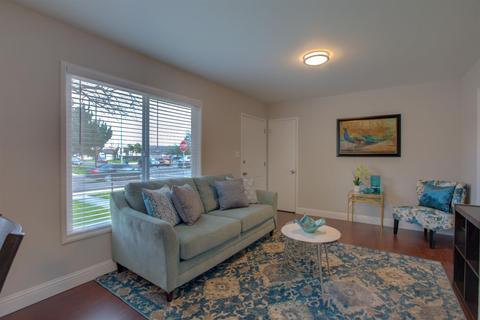 3249 10th, Ceres, CA 95307 photo 6