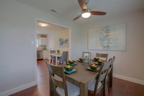 3249 10th, Ceres, CA 95307 photo 14