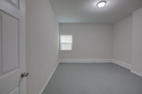 3249 10th, Ceres, CA 95307 photo 39
