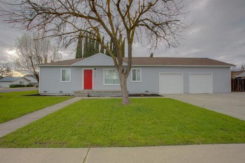 3249 10th, Ceres, CA 95307 photo 1