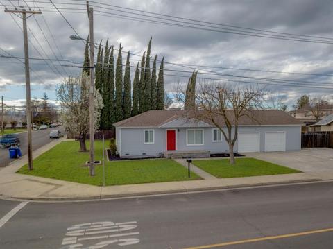 3249 10th, Ceres, CA 95307 photo 2