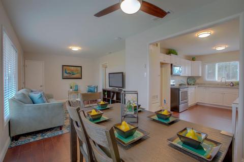 3249 10th, Ceres, CA 95307 photo 16