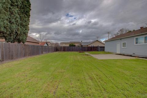 3249 10th, Ceres, CA 95307 photo 43