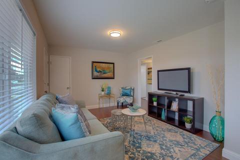 3249 10th, Ceres, CA 95307 photo 5