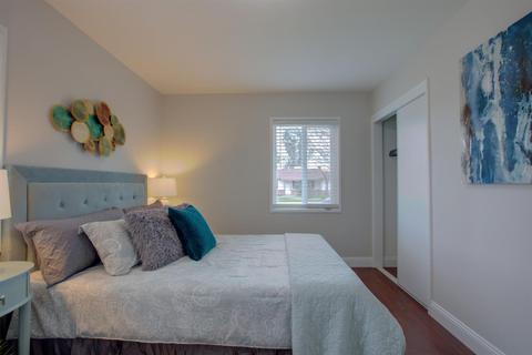 3249 10th, Ceres, CA 95307 photo 36