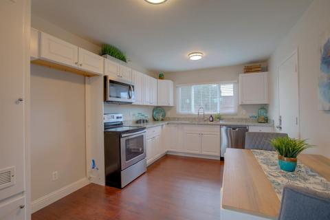 3249 10th, Ceres, CA 95307 photo 19