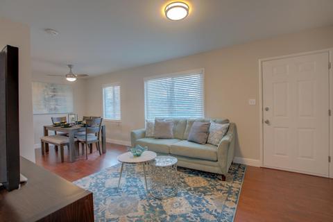 3249 10th, Ceres, CA 95307 photo 25