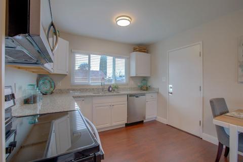 3249 10th, Ceres, CA 95307 photo 21