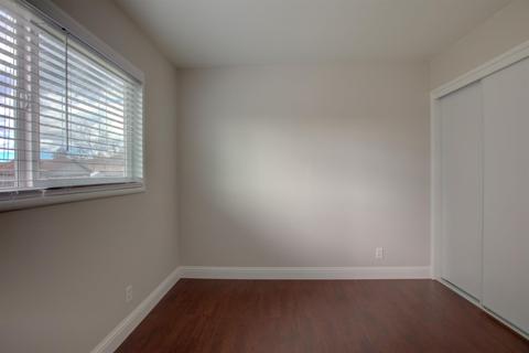 3249 10th, Ceres, CA 95307 photo 31
