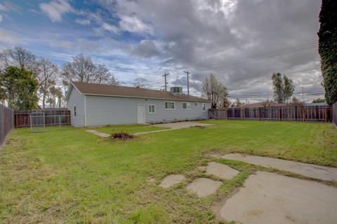 3249 10th, Ceres, CA 95307 photo 46