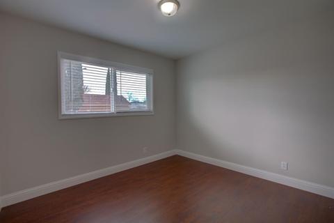 3249 10th, Ceres, CA 95307 photo 30