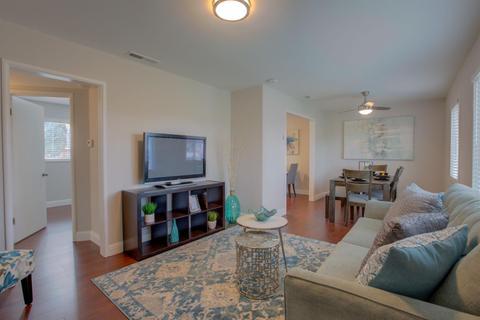 3249 10th, Ceres, CA 95307 photo 4