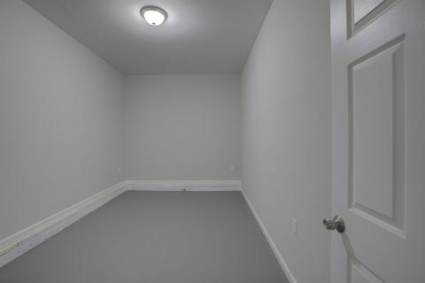 3249 10th, Ceres, CA 95307 photo 38