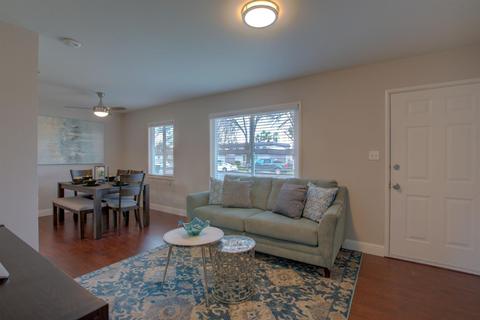 3249 10th, Ceres, CA 95307 photo 12