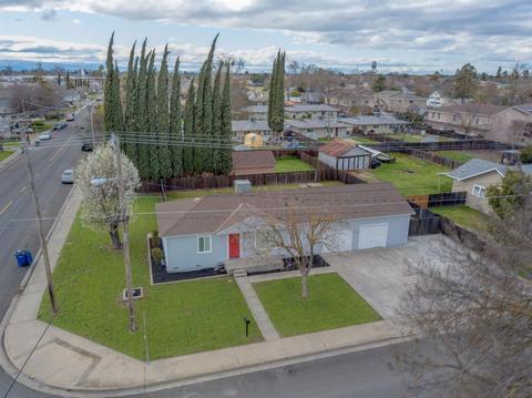 3249 10th, Ceres, CA 95307 photo 50