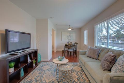 3249 10th, Ceres, CA 95307 photo 8