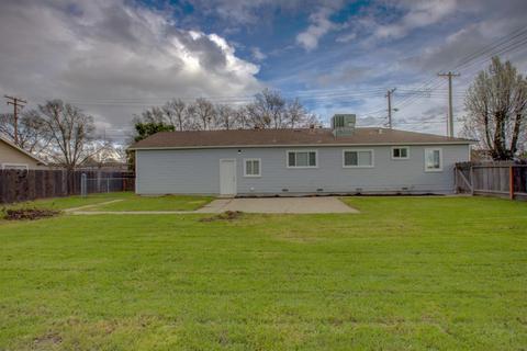 3249 10th, Ceres, CA 95307 photo 45
