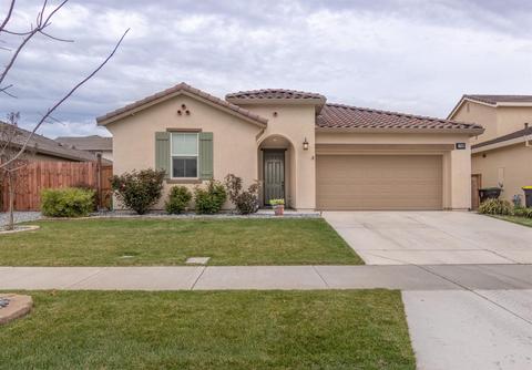 17082 Rail Way, Lathrop, CA 95330 photo 1