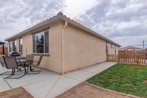 17082 Rail Way, Lathrop, CA 95330 photo 21