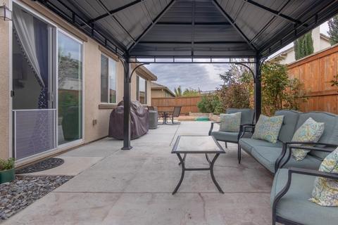 17082 Rail Way, Lathrop, CA 95330 photo 22