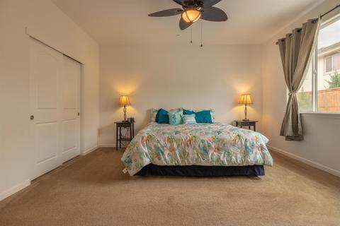 17082 Rail Way, Lathrop, CA 95330 photo 15