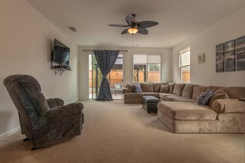 17082 Rail Way, Lathrop, CA 95330 photo 5