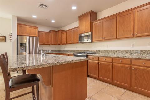 17082 Rail Way, Lathrop, CA 95330 photo 8